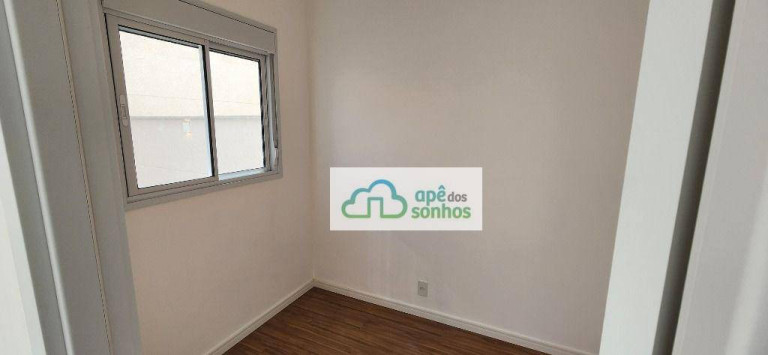 Imagem Apartamento com 2 Quartos à Venda, 70 m² em água Branca - São Paulo Imagem Apartamento com 2 Quartos à Venda, 70 m² em água Branca - São Paulo