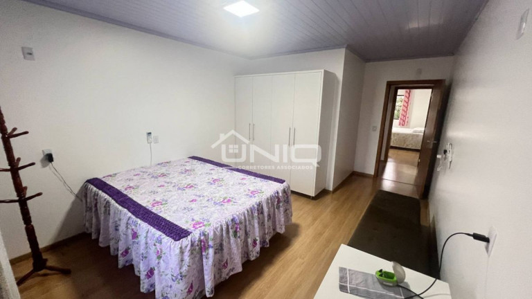 Imagem Casa com 3 Quartos à Venda, 144 m² em Pagnoncelli - Pato Branco Imagem Casa com 3 Quartos à Venda, 144 m² em Pagnoncelli - Pato Branco
