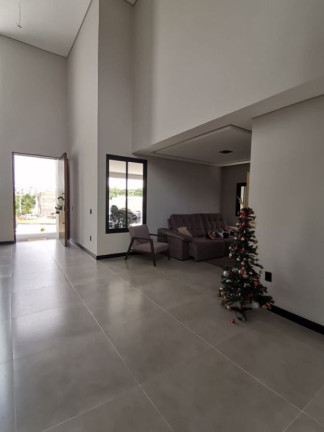 Imagem Casa com 4 Quartos à Venda, 300 m² em Condomínio Villagio Di Capri - Votorantim Imagem Casa com 4 Quartos à Venda, 300 m² em Condomínio Villagio Di Capri - Votorantim