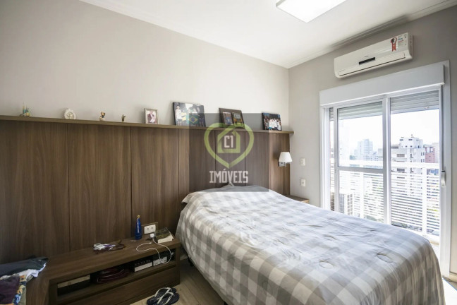Imagem Apartamento com 2 Quartos à Venda, 67 m² em Perdizes - São Paulo Imagem Apartamento com 2 Quartos à Venda, 67 m² em Perdizes - São Paulo