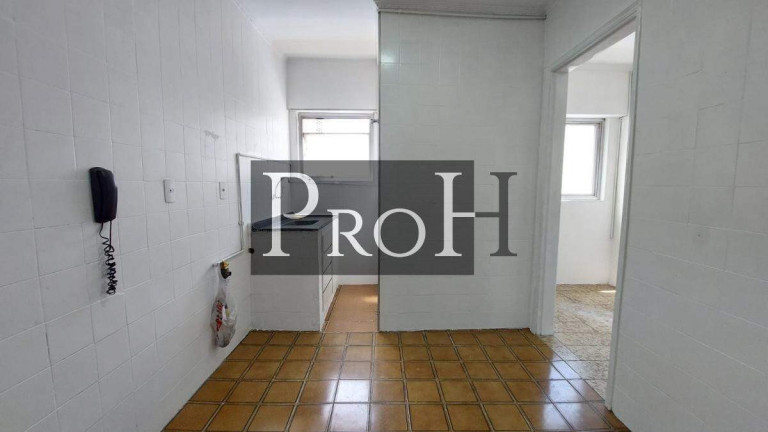 Imagem Apartamento com 2 Quartos à Venda, 49 m² em Nova Petrópolis - São Bernardo Do Campo Imagem Apartamento com 2 Quartos à Venda, 49 m² em Nova Petrópolis - São Bernardo Do Campo