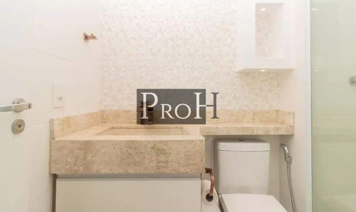 Imagem Apartamento com 3 Quartos à Venda, 68 m² em Alto Do Ipiranga - São Paulo Imagem Apartamento com 3 Quartos à Venda, 68 m² em Alto Do Ipiranga - São Paulo