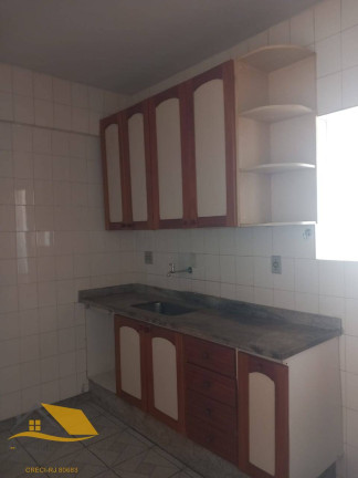 Imagem Apartamento com 3 Quartos à Venda, 90 m² em Centro - Nova Friburgo Imagem Apartamento com 3 Quartos à Venda, 90 m² em Centro - Nova Friburgo