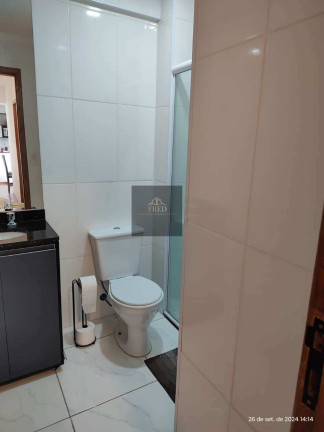 Imagem Apartamento com 2 Quartos à Venda, 57 m² em Baeta Neves - São Bernardo Do Campo Imagem Apartamento com 2 Quartos à Venda, 57 m² em Baeta Neves - São Bernardo Do Campo