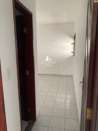 Imagem Casa com 3 Quartos à Venda, 127 m² em Nova Parnamirim - Parnamirim Imagem Casa com 3 Quartos à Venda, 127 m² em Nova Parnamirim - Parnamirim