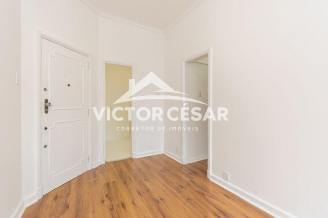 Imagem Apartamento com 1 Quarto à Venda, 48 m² em Copacabana - Rio De Janeiro Imagem Apartamento com 1 Quarto à Venda, 48 m² em Copacabana - Rio De Janeiro