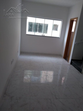 Imagem Casa de Condomínio com 2 Quartos à Venda, em Jardim Aricanduva - Sao Paulo Imagem Casa de Condomínio com 2 Quartos à Venda, em Jardim Aricanduva - Sao Paulo