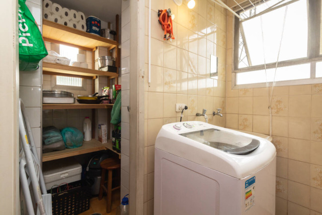 Imagem Apartamento com 2 Quartos à Venda, 95 m² em Vila Leopoldina - São Paulo Imagem Apartamento com 2 Quartos à Venda, 95 m² em Vila Leopoldina - São Paulo