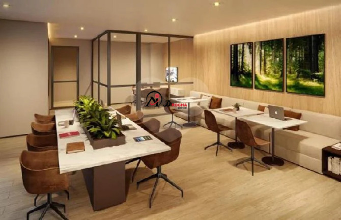 Imagem Apartamento com 3 Quartos à Venda, em Vila Pirajussara - São Paulo Imagem Apartamento com 3 Quartos à Venda, em Vila Pirajussara - São Paulo