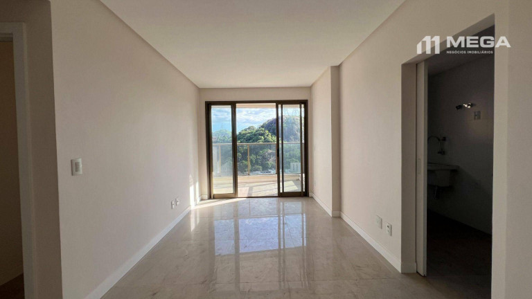 Imagem Apartamento com 2 Quartos à Venda, 69 m² em Praia Do Suá - Vitória Imagem Apartamento com 2 Quartos à Venda, 69 m² em Praia Do Suá - Vitória