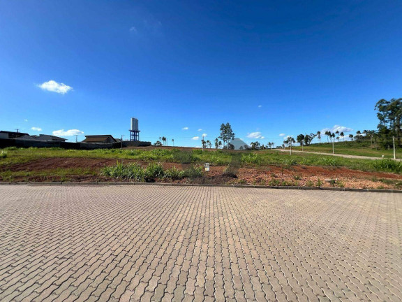 Imagem Terreno à Venda, 330 m² em Country - Santa Cruz Do Sul Imagem Terreno à Venda, 330 m² em Country - Santa Cruz Do Sul