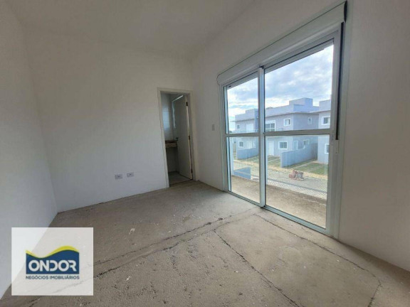 Imagem Casa de Condomínio com 3 Quartos à Venda, 89 m² em Casa Blanca - Vargem Grande Paulista Imagem Casa de Condomínio com 3 Quartos à Venda, 89 m² em Casa Blanca - Vargem Grande Paulista