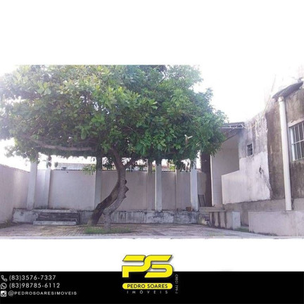 Imagem Casa com 3 Quartos à Venda, 250 m² em Conde Imagem Casa com 3 Quartos à Venda, 250 m² em Conde