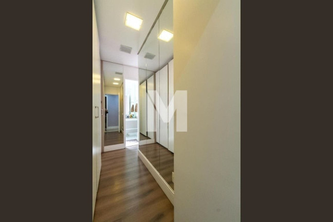 Imagem Apartamento com 3 Quartos à Venda, 102 m² em Baeta Neves - São Bernardo Do Campo Imagem Apartamento com 3 Quartos à Venda, 102 m² em Baeta Neves - São Bernardo Do Campo