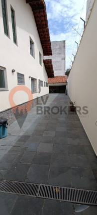 Imagem Casa com 4 Quartos à Venda, 513 m² em Jardim Armênia - Mogi Das Cruzes Imagem Casa com 4 Quartos à Venda, 513 m² em Jardim Armênia - Mogi Das Cruzes