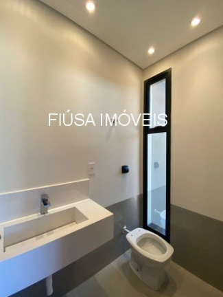 Imagem Apartamento com 3 Quartos à Venda, 120 m² em São Joaquim - Franca