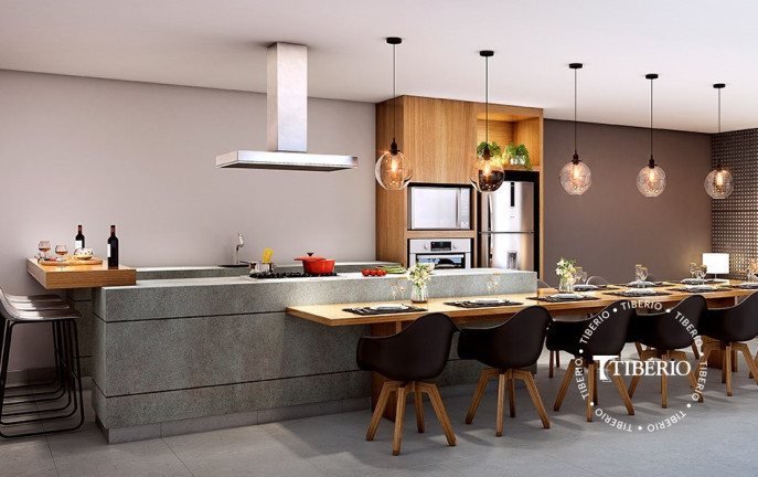 Imagem Imóvel com 1 Quarto à Venda, 24 m² em Campo Belo - São Paulo Imagem Imóvel com 1 Quarto à Venda, 24 m² em Campo Belo - São Paulo