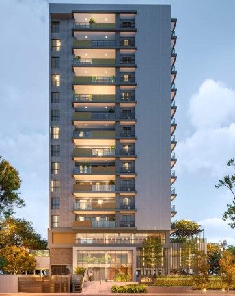 Imagem Apartamento com 2 Quartos à Venda, 70 m² em Aeroclube - João Pessoa Imagem Apartamento com 2 Quartos à Venda, 70 m² em Aeroclube - João Pessoa