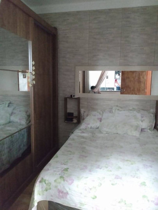 Imagem Casa de Condomínio com 3 Quartos à Venda, 200 m² em Conjunto Habitacional Júlio De Mesquita Filho - Sorocaba Imagem Casa de Condomínio com 3 Quartos à Venda, 200 m² em Conjunto Habitacional Júlio De Mesquita Filho - Sorocaba