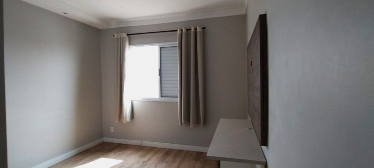 Imagem Apartamento com 2 Quartos à Venda, 78 m² em Limão - São Paulo Imagem Apartamento com 2 Quartos à Venda, 78 m² em Limão - São Paulo