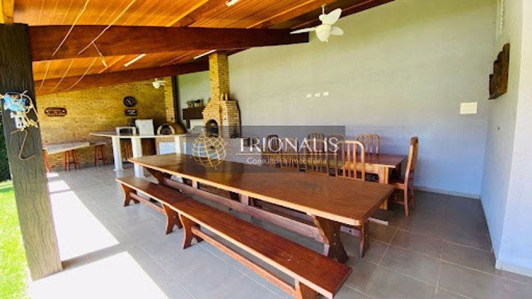 Imagem Casa com 5 Quartos à Venda, 495 m² em Chácaras Maringá - Atibaia Imagem Casa com 5 Quartos à Venda, 495 m² em Chácaras Maringá - Atibaia