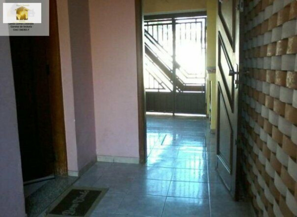 Imagem Casa com 4 Quartos à Venda, 236 m² em Rudge Ramos - São Bernardo Do Campo Imagem Casa com 4 Quartos à Venda, 236 m² em Rudge Ramos - São Bernardo Do Campo
