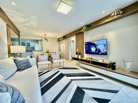 Imagem Apartamento com 3 Quartos à Venda, 94 m² em Riviera De São Lourenço - Bertioga Imagem Apartamento com 3 Quartos à Venda, 94 m² em Riviera De São Lourenço - Bertioga