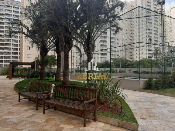 Imagem Apartamento com 3 Quartos à Venda, 83 m² em Boa Vista - São Caetano Do Sul Imagem Apartamento com 3 Quartos à Venda, 83 m² em Boa Vista - São Caetano Do Sul