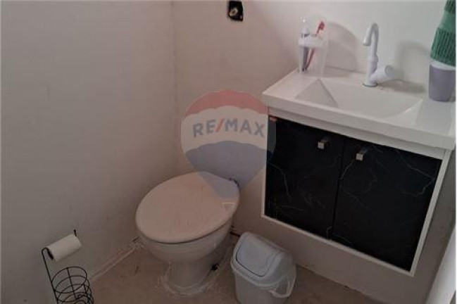 Imagem Casa de Condomínio com 3 Quartos à Venda, 180 m² em Itapeba - Maricá