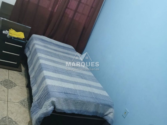 Imagem Casa com 3 Quartos à Venda, 70 m² em Jardim Nova Europa - Hortolândia Imagem Casa com 3 Quartos à Venda, 70 m² em Jardim Nova Europa - Hortolândia