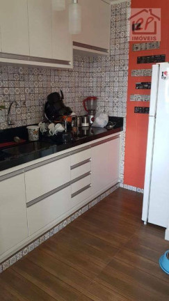 Imagem Apartamento com 3 Quartos à Venda, 65 m² em Monte Castelo - São José Dos Campos Imagem Apartamento com 3 Quartos à Venda, 65 m² em Monte Castelo - São José Dos Campos