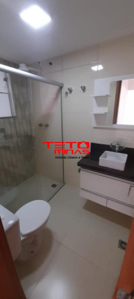Imagem Imóvel com 2 Quartos à Venda, 65 m² em Porta Do Céu - São Lourenço Imagem Imóvel com 2 Quartos à Venda, 65 m² em Porta Do Céu - São Lourenço
