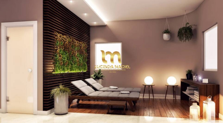 Imagem Apartamento com 4 Quartos à Venda, 147 m² em Canto Do Forte - Praia Grande Imagem Apartamento com 4 Quartos à Venda, 147 m² em Canto Do Forte - Praia Grande