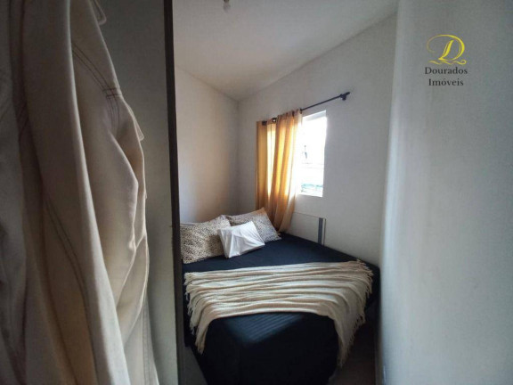 Imagem Sobrado com 2 Quartos à Venda, 80 m² em Solemar - Praia Grande Imagem Sobrado com 2 Quartos à Venda, 80 m² em Solemar - Praia Grande