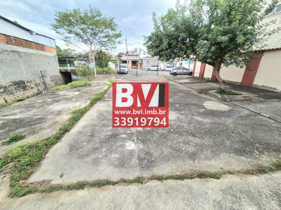 Imagem Apartamento com 2 Quartos à Venda, 62 m² em Vila Da Penha - Rio De Janeiro
