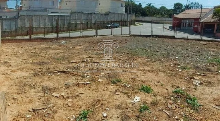 Imagem Imóvel à Venda, 273 m² em Jardim Flamboyant - Sorocaba