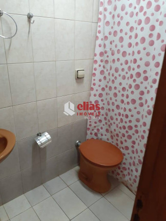 Imagem Casa com 2 Quartos à Venda, 167 m² em Núcleo Habitacional Mary Dota - Bauru Imagem Casa com 2 Quartos à Venda, 167 m² em Núcleo Habitacional Mary Dota - Bauru