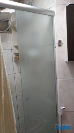 Imagem Apartamento com 2 Quartos à Venda, 45 m² em Vila Sacadura Cabral - Santo André Imagem Apartamento com 2 Quartos à Venda, 45 m² em Vila Sacadura Cabral - Santo André