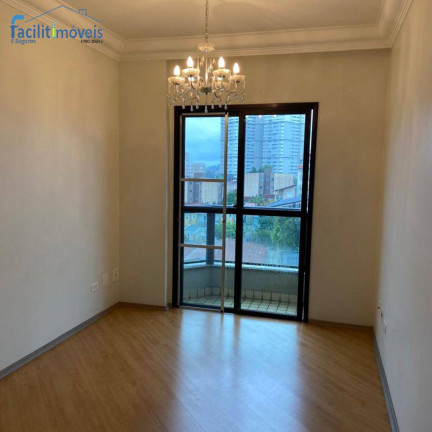 Imagem Apartamento com 2 Quartos à Venda, 60 m² em Vila Lusitânia - São Bernardo Do Campo Imagem Apartamento com 2 Quartos à Venda, 60 m² em Vila Lusitânia - São Bernardo Do Campo