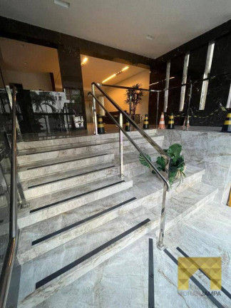 Imagem Apartamento com 3 Quartos à Venda, 156 m² em Cabo Branco - João Pessoa Imagem Apartamento com 3 Quartos à Venda, 156 m² em Cabo Branco - João Pessoa