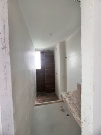 Imagem Apartamento com 3 Quartos à Venda, 80 m² em Bessa - João Pessoa Imagem Apartamento com 3 Quartos à Venda, 80 m² em Bessa - João Pessoa