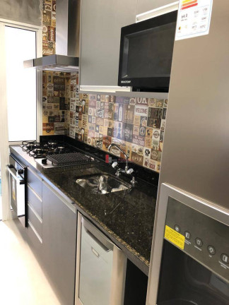 Imagem Apartamento com 2 Quartos à Venda, 77 m² em Jardim Leonor - São Paulo Imagem Apartamento com 2 Quartos à Venda, 77 m² em Jardim Leonor - São Paulo