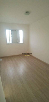 Imagem Apartamento com 2 Quartos à Venda, 66 m² em Fundação - São Caetano Do Sul