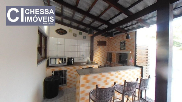 Imagem Casa com 2 Quartos à Venda, 330 m² em Carvalho - Itajaí Imagem Casa com 2 Quartos à Venda, 330 m² em Carvalho - Itajaí