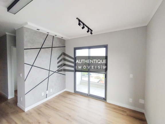 Imagem Apartamento com 1 Quarto à Venda, 36 m² em Moema - São Paulo Imagem Apartamento com 1 Quarto à Venda, 36 m² em Moema - São Paulo