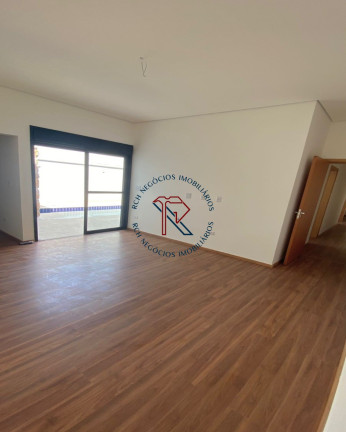 Imagem Casa com 3 Quartos à Venda, 170 m² em Aparecidinha - Sorocaba Imagem Casa com 3 Quartos à Venda, 170 m² em Aparecidinha - Sorocaba