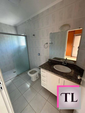 Imagem Apartamento com 3 Quartos à Venda, 74 m² em Santa ângela - Poços De Caldas Imagem Apartamento com 3 Quartos à Venda, 74 m² em Santa ângela - Poços De Caldas