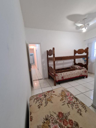 Imagem Casa com 3 Quartos à Venda, 119 m² em Guilhermina - Praia Grande Imagem Casa com 3 Quartos à Venda, 119 m² em Guilhermina - Praia Grande