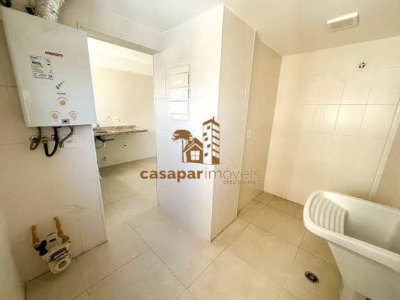 Imagem Apartamento com 3 Quartos à Venda, 128 m² em Centro - Santo André Imagem Apartamento com 3 Quartos à Venda, 128 m² em Centro - Santo André