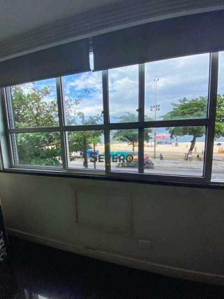 Imagem Apartamento com 3 Quartos à Venda, 155 m² em Icaraí - Niterói Imagem Apartamento com 3 Quartos à Venda, 155 m² em Icaraí - Niterói
